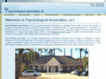 pallcauburn.com