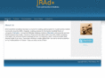 palmedic.com