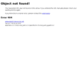 parent-resources.net