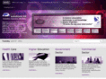 patech-solutions.com