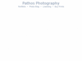 pathosphotography.com