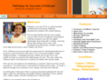 pathwaytosuccesschildcare.com