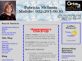 patriciamcinnis.com