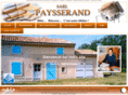 paysserand.com