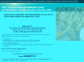 performandachieve.com