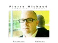 pierremichaud.com