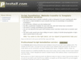 pinstall.com