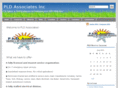 pldassoc.com