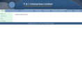 plenterprises.net