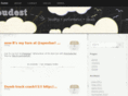 popovetsky.com
