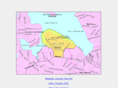 poquott.com