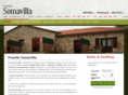 posadasomavilla.com