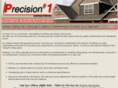 precision-1.com