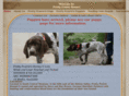 prettyprairiekennel.com