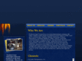producereast.com