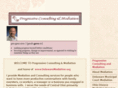 progressiveconsultingandmediation.com