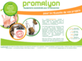 promalyon.com