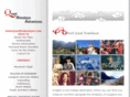 questhimalaya.com
