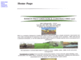 ranch-restoration.com