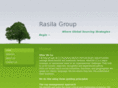 rasilagroup.com