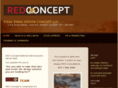 redconcept-usa.com