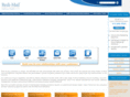 redimail.com