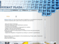 rikmatplada.com