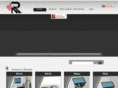 rnmark.com