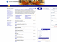rochesterfurniturestores.com