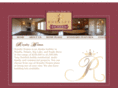 royaltyhomesalaska.com
