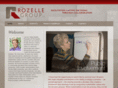 rozellegroup.com