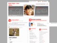 rudifajar.com