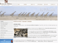 safari-safari.net
