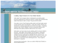 safewaterwest.biz