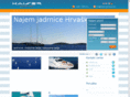 sailing-charter.net