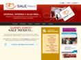 salemexico.com