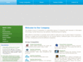 sambe.com
