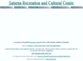 saturnarec.org