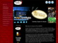 schoolofthehearts.com
