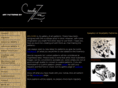 scrollsawpatternsbycandy-zine.com