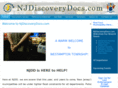sddiscoverydocs.com