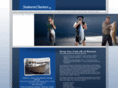 seabornecharters.com