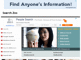 searchzoo.net