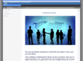 seasonedrecruiter.com