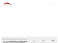 securitylite.com