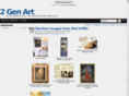serendip-arty.com