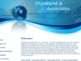 shanklandandassociates.com