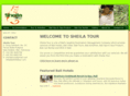 sheilatour.com