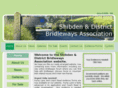 shibdenanddistrict.co.uk