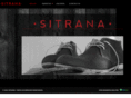 sitrana.com